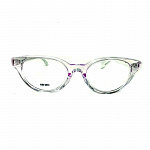 Оправа мед. Kenzo KZ 50043I 072 53 - изображение 1