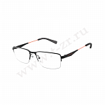 Оправа мед. Armani Exchange 0AX1038 6063 56 - изображение 1
