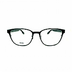 Оправа мед. Kenzo KZ 50023U 091 55 - изображение 1