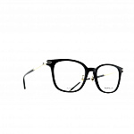 Оправа мед. Montblanc MB0247OK-004 54 - изображение 4