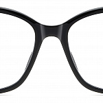 Оправа мед. Carolina Herrera HER0387 807 - изображение 2
