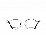 Оправа мед. Novalens 6626 c1 - изображение 4