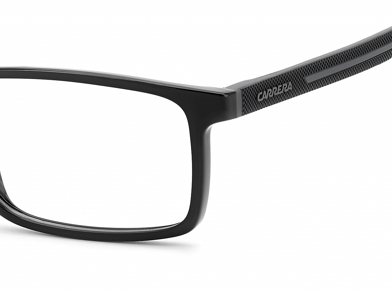 Оправа мед. Carrera 8929 807 - изображение 5