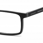 Оправа мед. Carrera 8929 807 - изображение 5