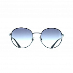 Очки с/з Vogue 0VO4206S 323/19 53 - изображение 1