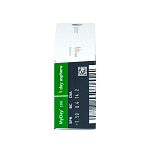 MyDay daily disposable (30шт)  - изображение 7
