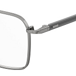 Оправа мед. 7TH Street 7A 156 6LB - изображение 3