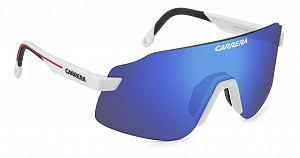 Очки с/з Carrera C SPORT 16/S 6HT