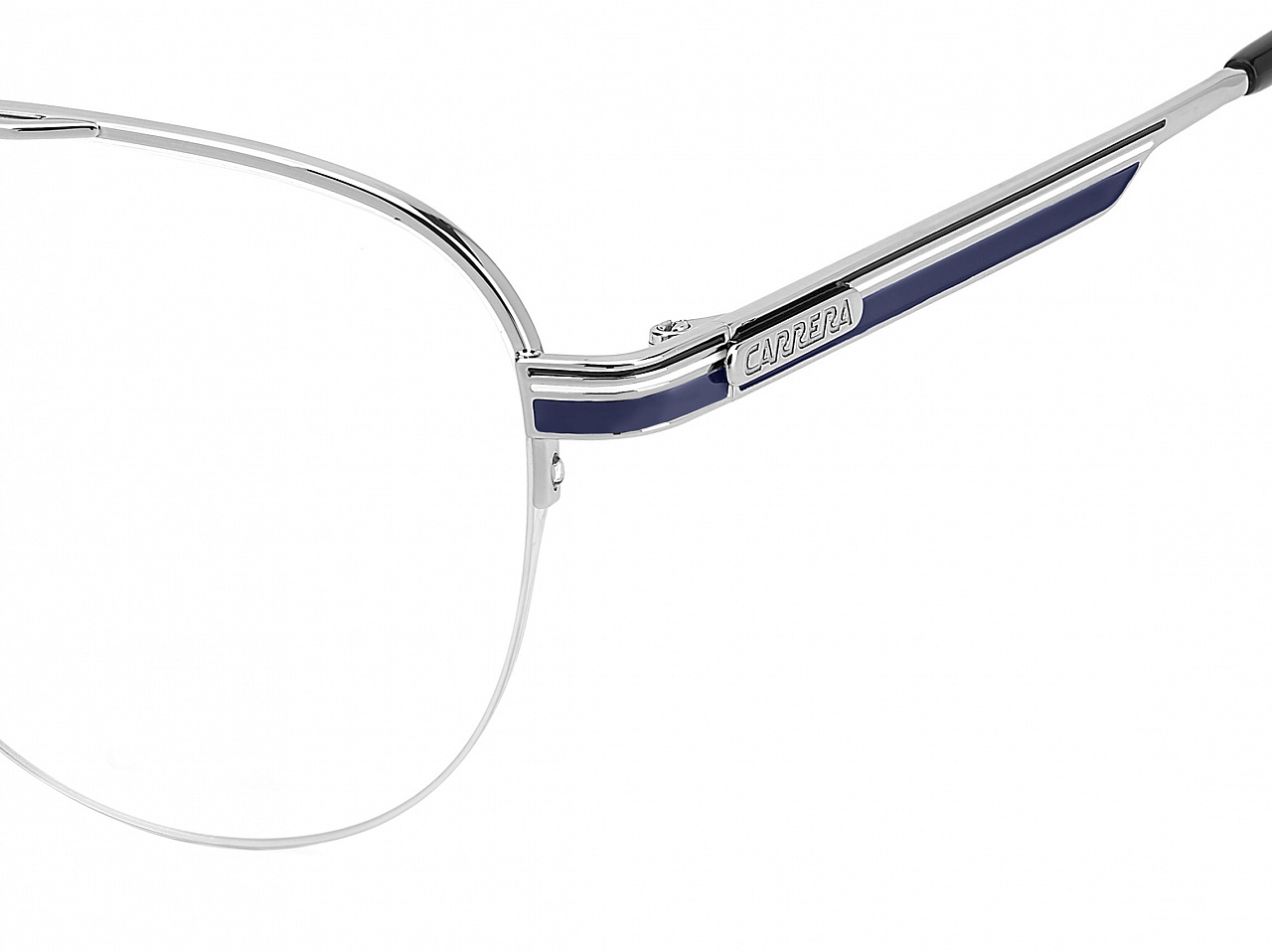 Оправа мед. Carrera 385 85K - изображение 5