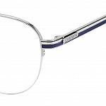 Оправа мед. Carrera 385 85K - изображение 5