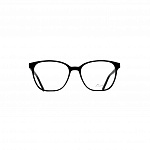 Оправа мед. CLARK 1326 с1 - изображение 1