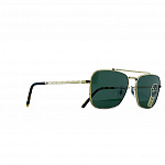 Очки с/з RayBan 3636 919631 58 - изображение 4