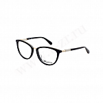 Оправа мед. Blumarine 728 700Y - изображение 1