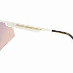 Очки с/з Carrera FLAGLAB 19 SZJ - изображение 4