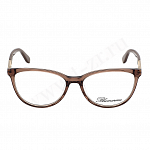 Оправа мед. Blumarine 693 B36 - изображение 2