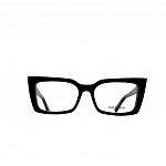 Оправа мед. Saint Laurent SL 554 -001 54 - изображение 1