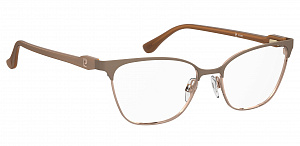 Оправа мед. Pierre Cardin 8931 PY3