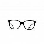 Оправа мед. McQ MQ 0378O-001 51 - изображение 1