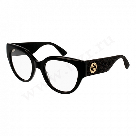 Оправа мед. Gucci GG0103O-001 50