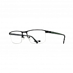 Оправа мед. Nino N293 80GR - изображение 2