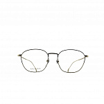 Оправа мед. Gucci GG1186O-003 54 - изображение 1