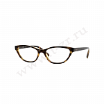 Оправа мед. Vogue 0VO5309B W656 54 - изображение 1