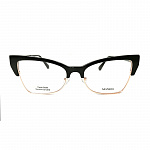 Оправа мед. Max&Co MO 5004 001 53  - изображение 4