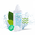 Раствор BIOTRUE 120 мл р-р - изображение 3