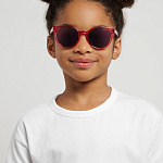 Очки с/з Polaroid Kids 8076/S 35J - изображение 8