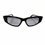 Очки с/з SportMax 0006 01B 51 - изображение 1
