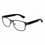 Оправа мед. Gucci GG0013O-002 55 - изображение 1