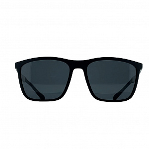 Очки с/з E.Armani 4150 506387 59
