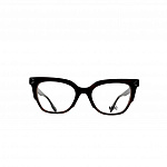 Оправа мед. McQ MQ 0366O-003 50 - изображение 1