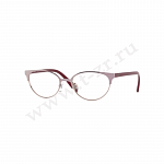 Оправа мед. Vogue 0VO4160 5104 52 - изображение 1