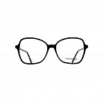 Оправа мед. People PE5880 c190 - изображение 1