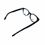 Оправа мед. Kenzo KZ 50043I 090 53 - изображение 2