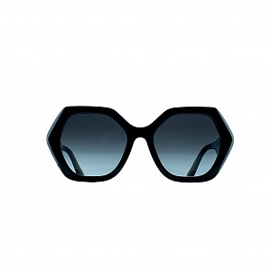 Очки с/з Dolce&Gabbana 0DG4406 501/8G 54
