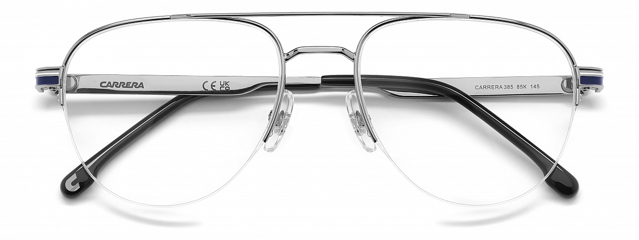 Оправа мед. Carrera 385 85K - изображение 5