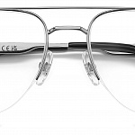 Оправа мед. Carrera 385 85K - изображение 3