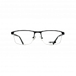 Оправа мед. Nino N293 80GR - изображение 1