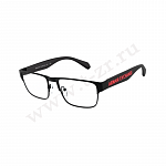 Оправа мед. Armani Exchange 0AX1041 6063 56 - изображение 1