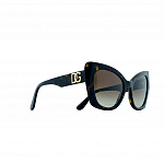 Очки с/з Dolce&Gabbana 0DG4405 502/13 53 - изображение 4