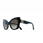 Очки с/з Dolce&Gabbana 0DG4405 502/13 53 - изображение 3
