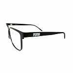 Оправа мед. Puma PE0130O-001 56 - изображение 3
