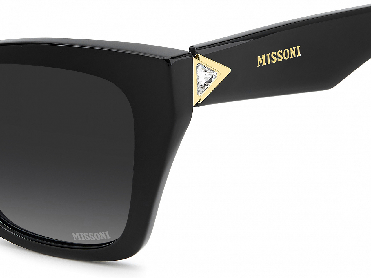 Очки с/з Missoni MIS 0278/G/S 807 - изображение 4