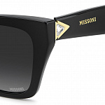 Очки с/з Missoni MIS 0278/G/S 807 - изображение 4