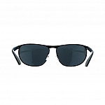 Очки с/з E.Armani 2124 301855 64 - изображение 2