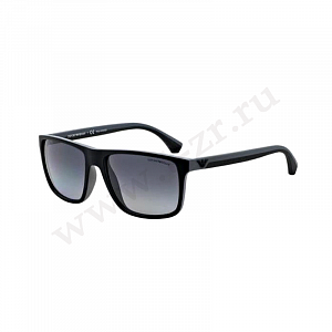 Очки с/з E.Armani 4033 5229T3 56