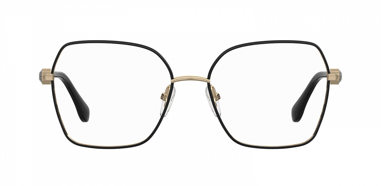 Оправа мед. Pierre Cardin 8930 RHL - изображение 3