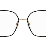 Оправа мед. Pierre Cardin 8930 RHL - изображение 2